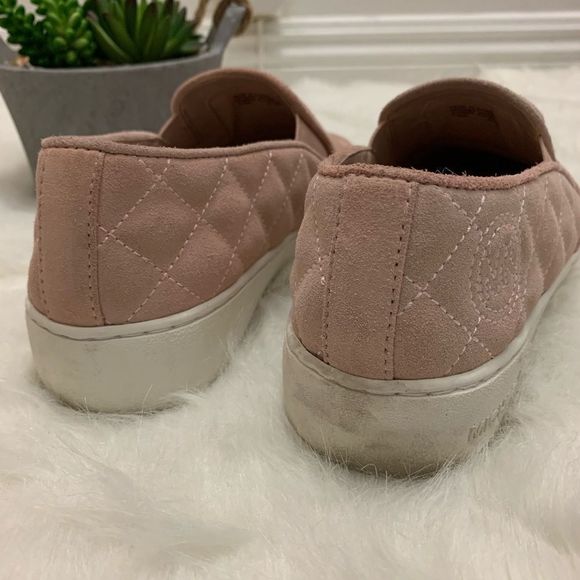 MICHAEL KORS Shoes - Picture 7 of 8